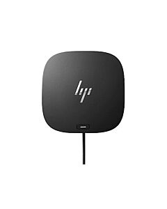 HP USB-C G5 Dock