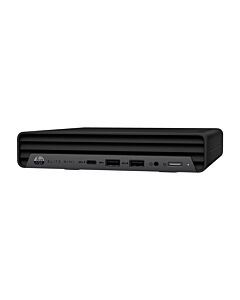 HP Elite Mini 800 G9 Desktop PC