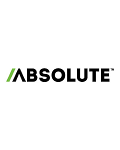 Absolute Resilience - Term License - 1 License - 4 Year - License – Academic - UNLV Medical School Absolute ID 5100947
