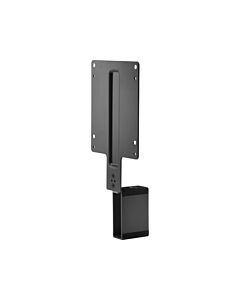 HP B300 PC Mounting Bracket for Compatible with Elite G4 Displays Only 