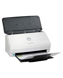 HP ScanJet Pro 3000 s4 Sheet-feed Scanner