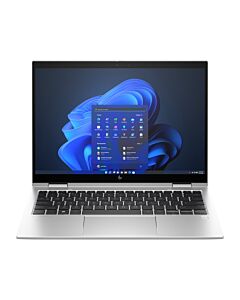 HP Elite x360 830 13" G10 2-in-1 Notebook