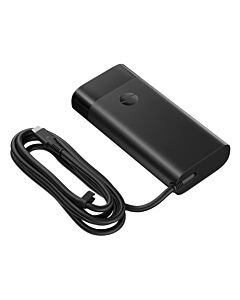 HP 140W USB-C Laptop Charger for ZBook G10, G11 and G1i Systems