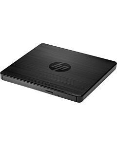 HP USB External DVDRW Drive