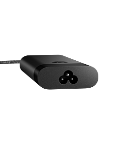 HP 110W USB-C Laptop Charger New Charger for ZBook G11 Systems