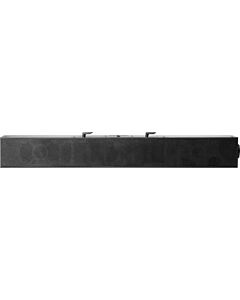 HP S101 Speaker Bar for EliteDisplays